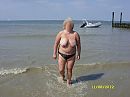 Noordzee, foto 1459x1094, 2 reacties, 14 stemmen