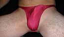Nu eens in het rood!!!, foto 3264x1952, 1 reacties, 4 stemmen