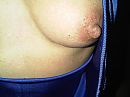 Oeps., foto 2048x1536, 16 reacties, 30 stemmen