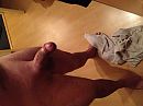 Oeps!, foto 3264x2448, 0 reacties, 5 stemmen