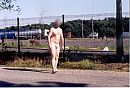 Ok Ok, foto 443x302, 0 reacties, 7 stemmen