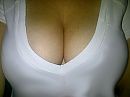 Om, foto 760x570, 11 reacties, 33 stemmen