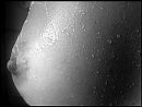 Onder de douche, foto 3937x2996, 0 reacties, 11 stemmen