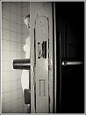 Onder de douche, foto 900x1184, 5 reacties, 15 stemmen