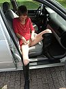 Onderweg, foto 1536x2048, 2 reacties, 47 stemmen