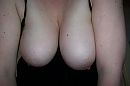Ondeugend, foto 750x500, 16 reacties, 60 stemmen