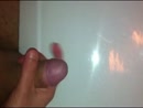 Even teveel zaad dumpen...., film 00:01:49, 3 reacties, 8 stemmen