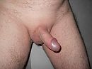Ontspannen ....., foto 4000x3000, 4 reacties, 8 stemmen