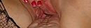 Oooooooohhhh, foto 257x83, 0 reacties, 1 stemmen