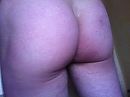 Op verzoek, foto 640x480, 0 reacties, 0 stemmen
