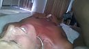 Orgasme, foto 2592x1456, 8 reacties, 45 stemmen
