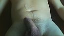 Orgasme, foto 1280x720, 4 reacties, 5 stemmen
