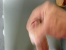 heerlijke ontlading, film 00:00:18, 2 reacties, 11 stemmen
