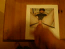 Voor stelJimmy-69, film 00:00:23, 4 reacties, 9 stemmen