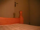 vakantiehuisje, film 00:00:34, 48 reacties, 141 stemmen