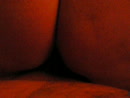 mmmmmmm lekker, film 00:00:07, 0 reacties, 17 stemmen