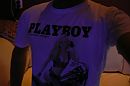 PLAYBOY, foto 2048x1360, 0 reacties, 1 stemmen