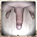 Pak em maar, foto 768x768, 1 reacties, 5 stemmen