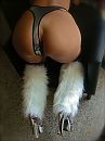 Pak me dan, foto 2916x3889, 15 reacties, 67 stemmen