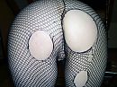 Panty Trash, foto 3264x2448, 1 reacties, 28 stemmen