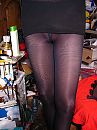 Panty's en stijve lullen., foto 1944x2592, 2 reacties, 1 stemmen