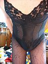 Panty's en stijve lullen., foto 1944x2592, 2 reacties, 5 stemmen