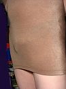Panty's en stijve lullen., foto 825x1100, 1 reacties, 1 stemmen
