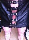 Party outfit, foto 1936x2592, 4 reacties, 2 stemmen