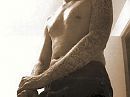 Pic vd cam, foto 400x300, 0 reacties, 7 stemmen