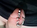 Piercing01, foto 2560x1920, 0 reacties, 4 stemmen