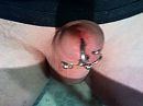 Piercing02, foto 2560x1920, 0 reacties, 0 stemmen