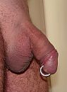 Piercing, foto 565x768, 0 reacties, 1 stemmen