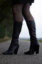 Prada, foto 900x1350, 2 reacties, 6 stemmen