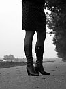 Prada..., foto 900x1200, 2 reacties, 5 stemmen