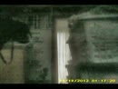 TestOpname Voyeur Cam, film 00:00:40, 3 reacties, 19 stemmen