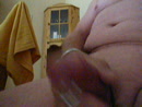 leider allein, film 00:00:37, 0 reacties, 6 stemmen