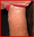 Redpink lips, foto 1038x1122, 5 reacties, 11 stemmen