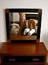 Reflection, foto 2913x3884, 4 reacties, 37 stemmen