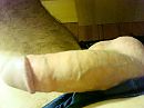 Regelmatig sexcontact gezocht, foto 640x480, 0 reacties, 0 stemmen