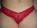 Rood, foto 2048x1536, 2 reacties, 9 stemmen