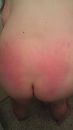 Rooie billetjes!, foto 1840x3264, 0 reacties, 2 stemmen