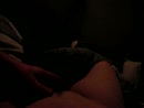 lekker spelen..., film 00:00:19, 1 reacties, 12 stemmen