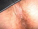 STrak?, foto 2272x1704, 0 reacties, 1 stemmen