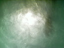 in de jacuzzi ..., film 00:00:15, 2 reacties, 10 stemmen