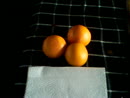 cummmmmshot ..., film 00:01:40, 8 reacties, 11 stemmen