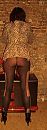 Sabrina 52 jarige amateurslet, foto 235x640, 32 reacties, 171 stemmen