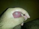 Sappig, foto 2592x1944, 2 reacties, 11 stemmen