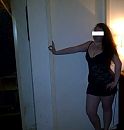 Sexy Poseren, foto 414x433, 4 reacties, 15 stemmen