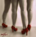 Sexy legs, foto 768x798, 3 reacties, 6 stemmen