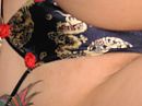Sexy lingerie2, foto 2592x1944, 0 reacties, 10 stemmen
